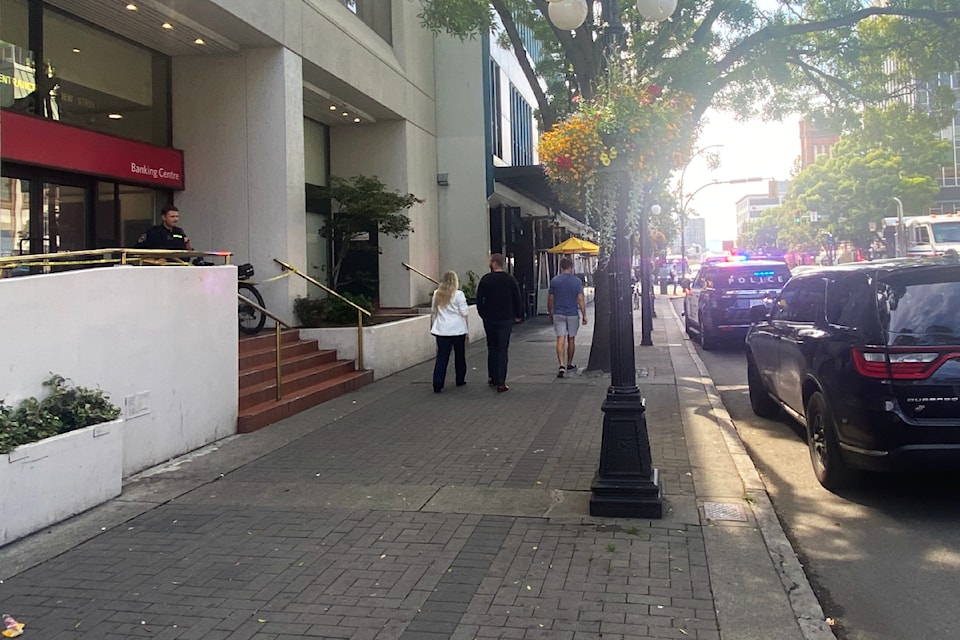 cibcpolice