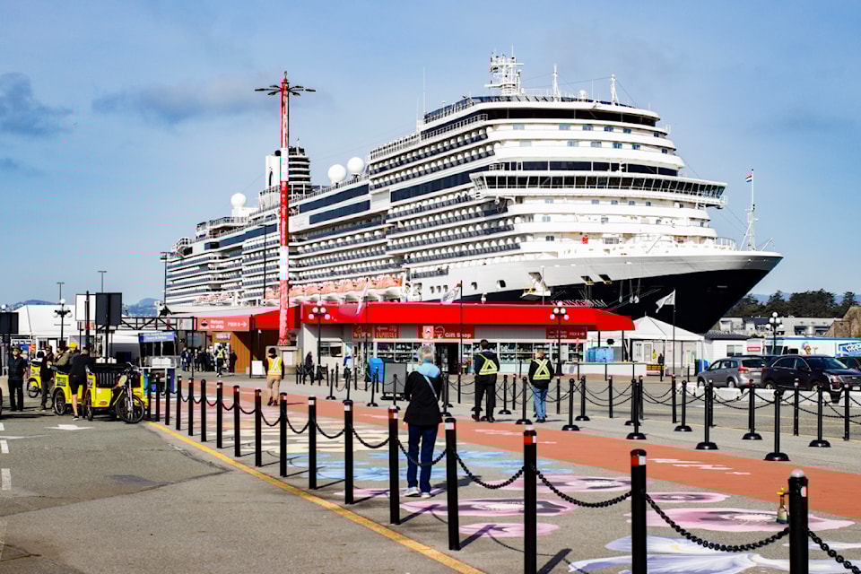 cruiseogdenpoint
