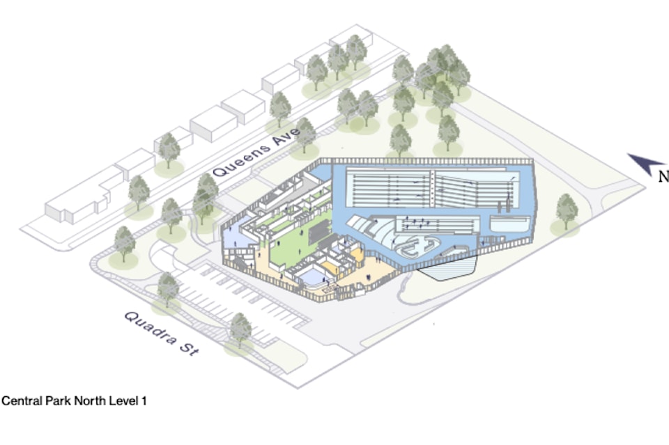 crystal-pool-and-wellness-centre-feasibility-study