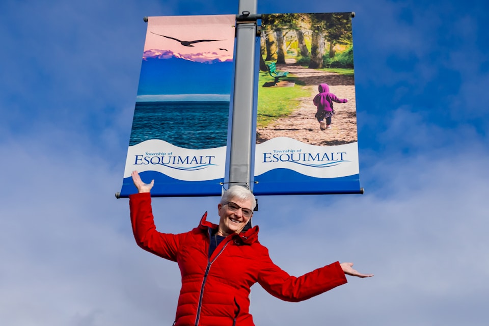 deborahpriceesquimalt