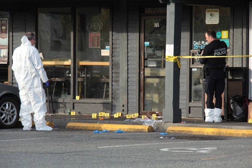 douglasstreetstabbing