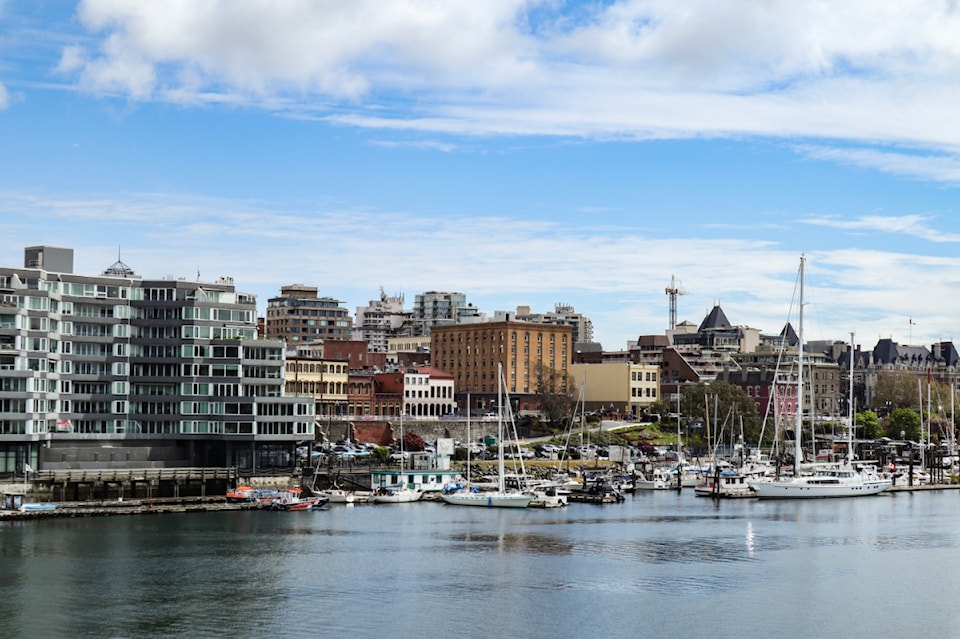 downtownvictoria