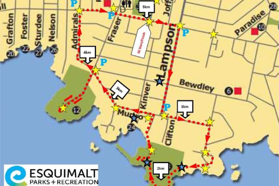 esquimalt-5k