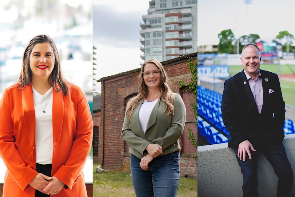 esquimaltcolwoodcandidates