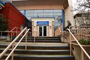 Esquimalt eyes 9.9% tax increase as budget process comes to an end