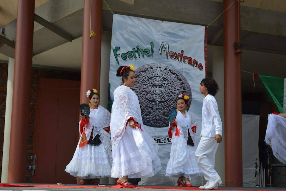 festivalmexicano