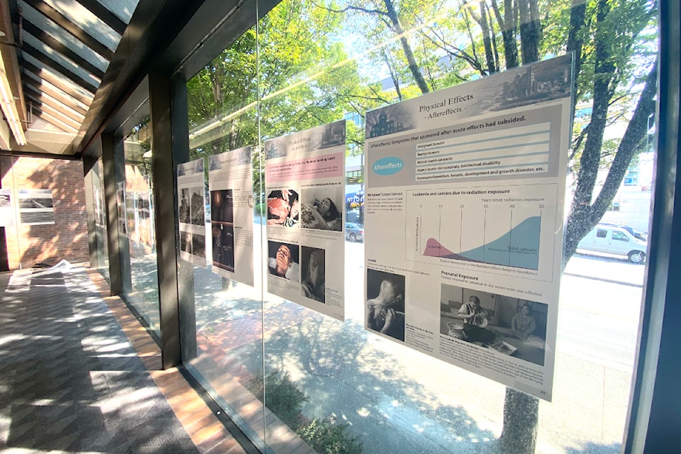 hiroshimaexhibit