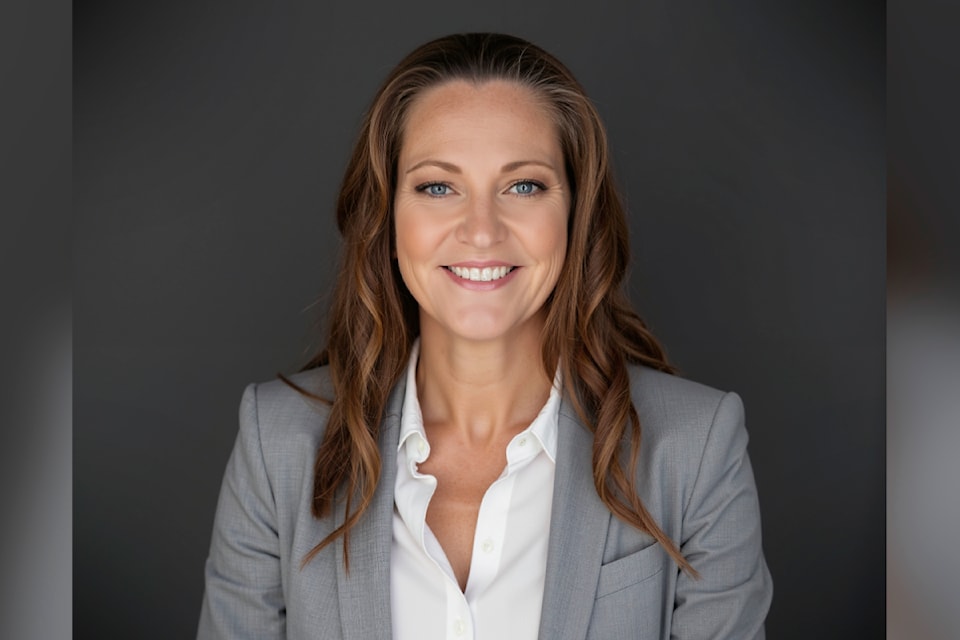 hollycourtright