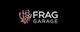 Frag Garage