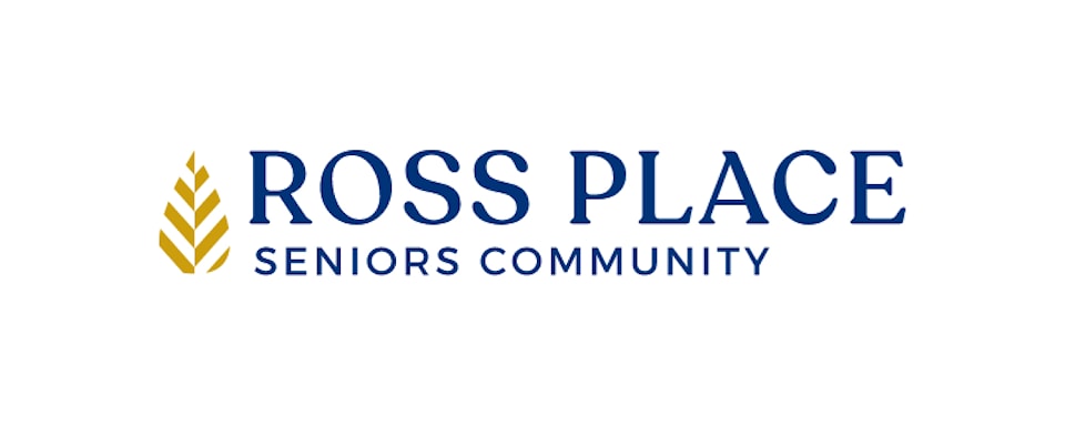 ross-place
