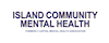 Island Community Mental Health Association