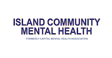 Island Community Mental Health Association
