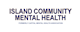 Island Community Mental Health Association