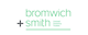 Bromwich+Smith