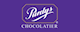 Purdys Chocolatier