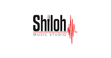 Shiloh Music Studio