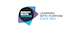 Sprott Shaw College Victoria