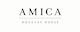 Amica Douglas House