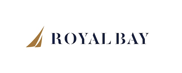 Royal Bay