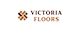 Andalus Home - Floor Coverings and Home Decor