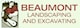 Beaumont Landscaping & Excavating Ltd (Victoria)