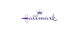 Hallmark Cards & Gifts