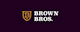 Brown Bros Agencies Ltd.