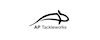 AP Tackleworks
