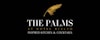 The Palms Restaurant & Lounge