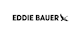 Eddie Bauer