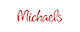 Michaels