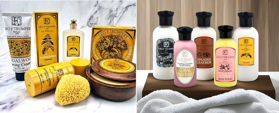 stb-skincare-2-up
