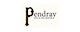 Pendray Inn and Tea House
