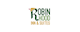Robin Hood Inn and Suites