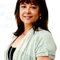 Laura Cross