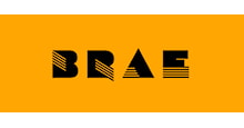 Brian Roberts Auto Electric Ltd
