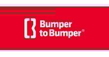 Bumper to Bumper - Auto Parts