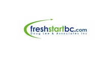 Doug Lee & Associates Inc. (Freshstartbc)