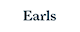 Earls Kitchen + Bar