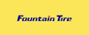 Fountain Tire