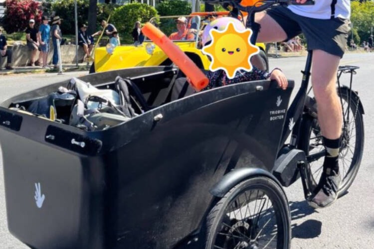web1_230705-obn-copbriefs-twitter_1