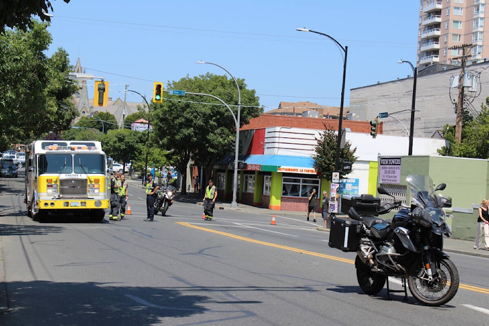 web1_230705-vne-motorcycle-crash_1