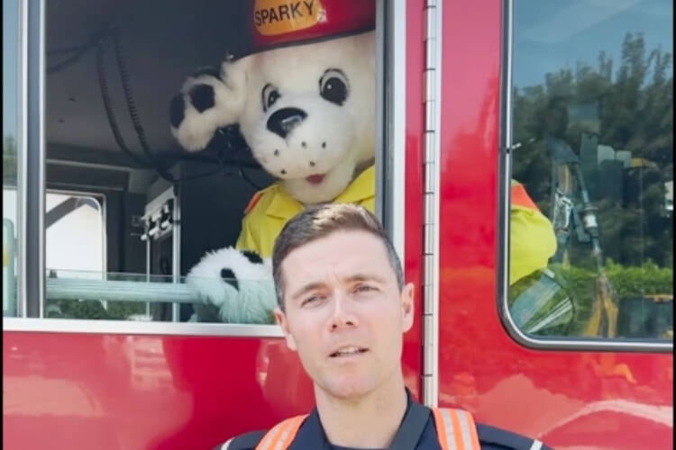 web1_230706-obn-firefighterssayleavesparkyhome-ig_1