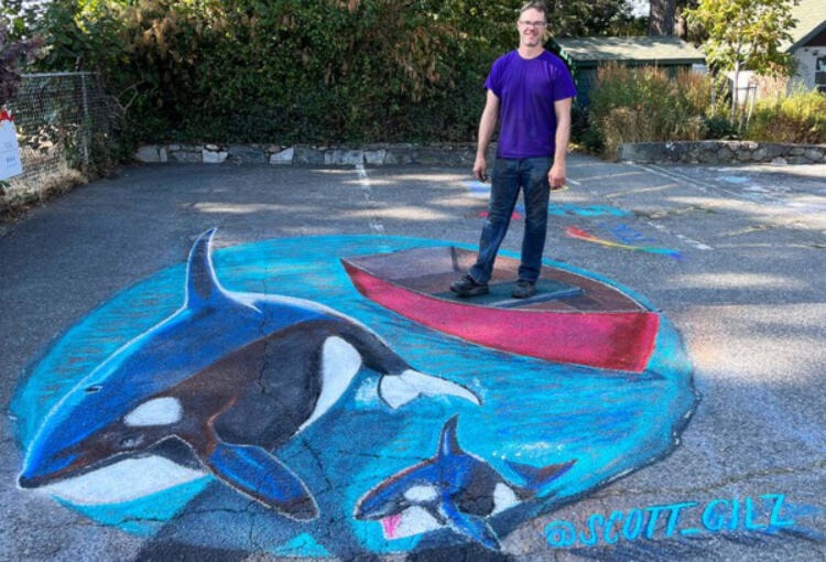 web1_230706-vne-chalk-chalk_1