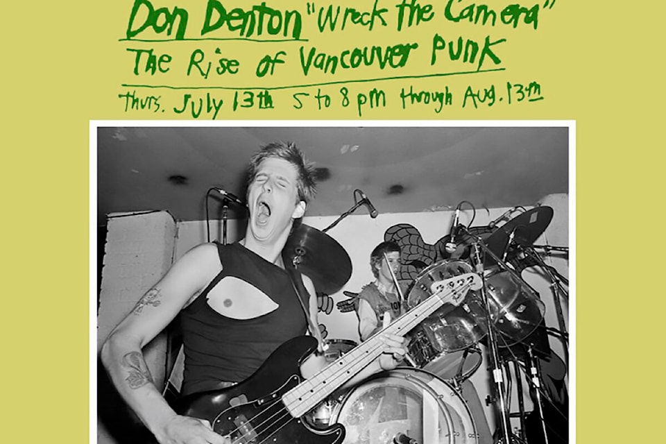 web1_230707-vne-dentonpunkshownyc-flyer_1