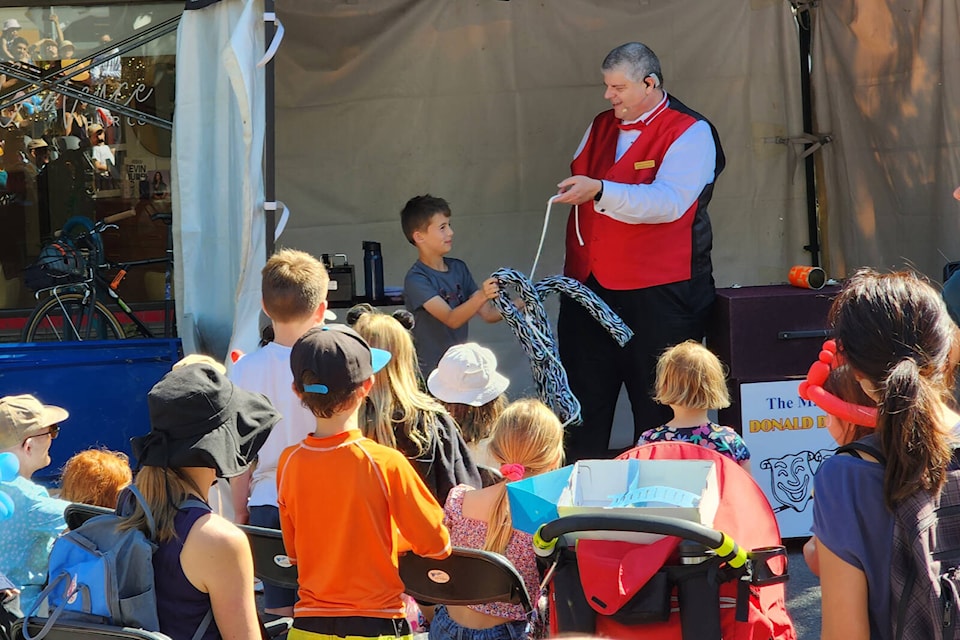 web1_230710-impress-vne-dvba-streetfest2_1