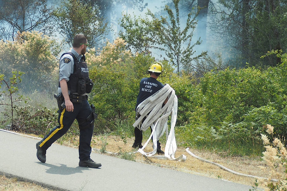 web1_230712-nbu-charges-laid-parkway-fire-rewrite-1_1