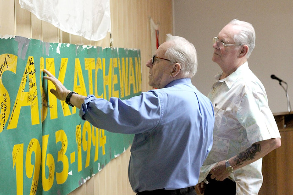 web1_230712-nbu-hmcs-saskatchewan-1_1
