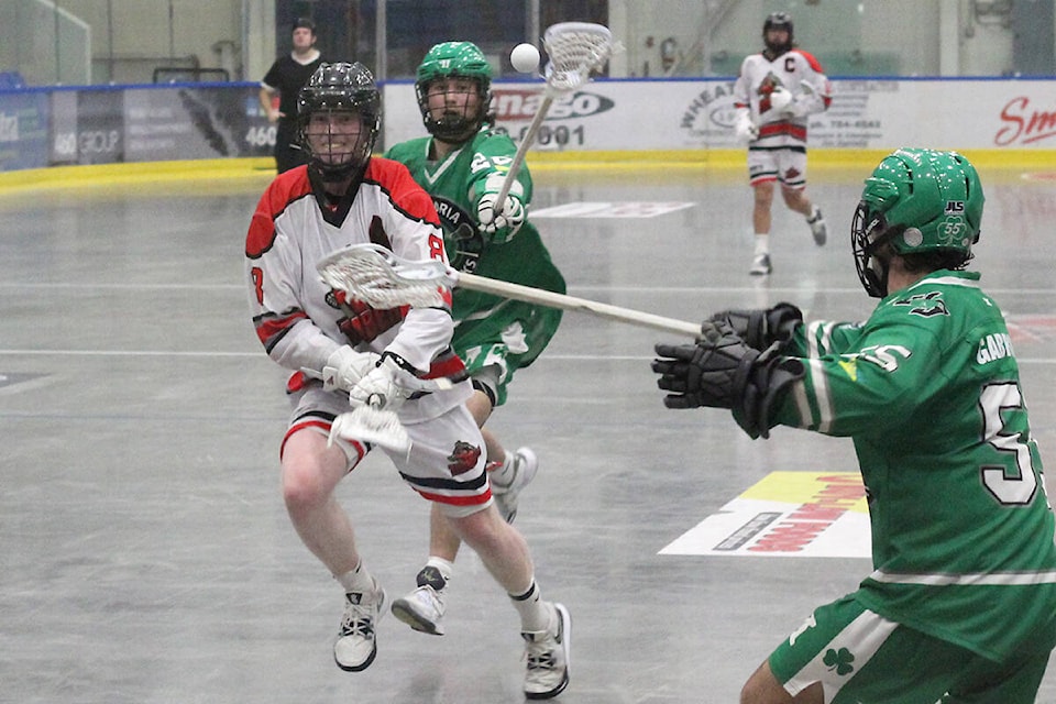 web1_230712-nbu-lacrosse-jra-playoff-preview-1_1