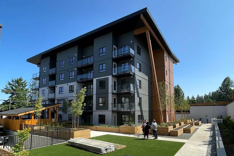 web1_230712-pnr-prosser-housing_1